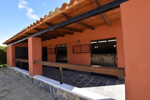 Landejendom i Heredades, Alicante, Heredades - € 595.000 | Ref: AG19MLSC1684241 - foto 4