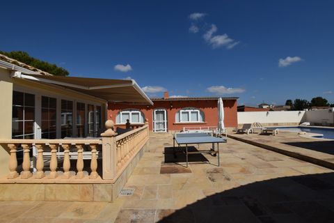 Landejendom i Heredades, Alicante, Heredades - € 595.000 | Ref: AG19MLSC1684241 - foto 11