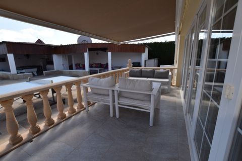 Landejendom i Heredades, Alicante, Heredades - € 595.000 | Ref: AG19MLSC1684241 - foto 15
