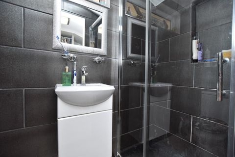 Landejendom i Heredades, Alicante, Heredades - € 595.000 | Ref: AG19MLSC1684241 - foto 28