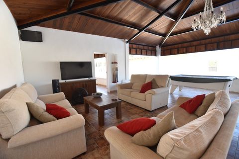 Landejendom i Heredades, Alicante, Heredades - € 595.000 | Ref: AG19MLSC1684241 - foto 36