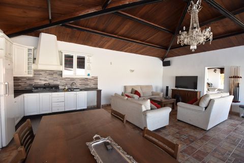 Landejendom i Heredades, Alicante, Heredades - € 595.000 | Ref: AG19MLSC1684241 - foto 38