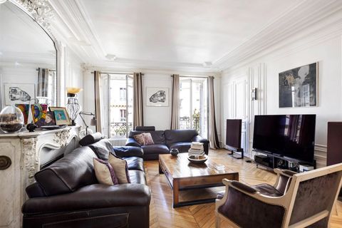 Lejlighed i Paris, Paris, Paris - € 2.250.000 | Ref: HH-15924857 - foto 2