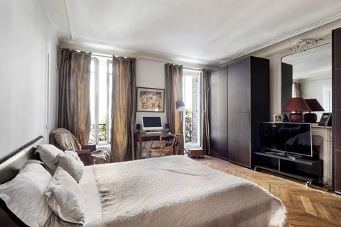 Lejlighed i Paris, Paris, Paris - € 2.250.000 | Ref: HH-15924857 - foto 9
