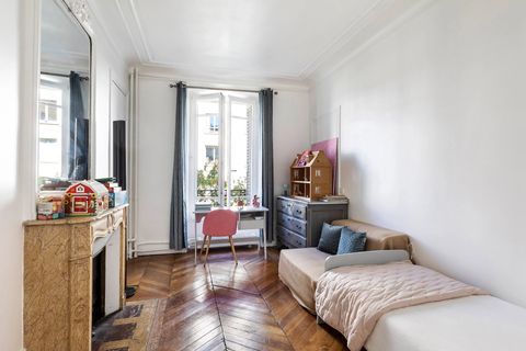 Lejlighed i Paris, Paris, Paris - € 2.250.000 | Ref: HH-15924857 - foto 10