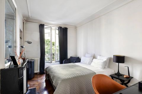 Lejlighed i Paris, Paris, Paris - € 2.250.000 | Ref: HH-15924857 - foto 11