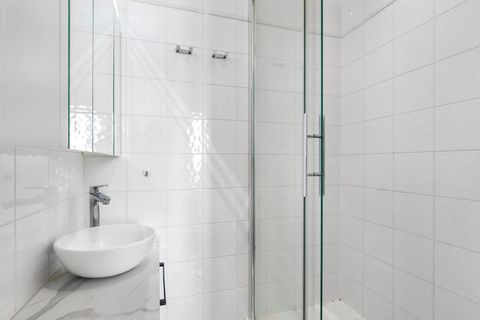 Lejlighed i Paris, Paris, Paris - € 2.250.000 | Ref: HH-15924857 - foto 12