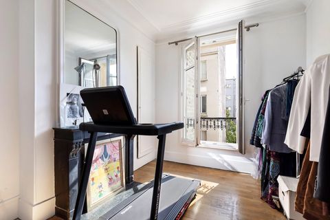 Lejlighed i Paris, Paris, Paris - € 2.250.000 | Ref: HH-15924857 - foto 13