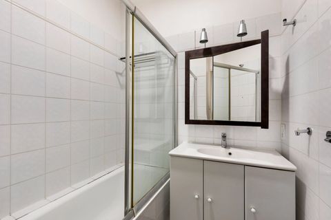 Lejlighed i Paris, Paris, Paris - € 2.250.000 | Ref: HH-15924857 - foto 15