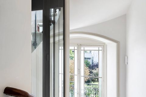 Lejlighed i Paris, Paris, Paris - € 2.250.000 | Ref: HH-15924857 - foto 16