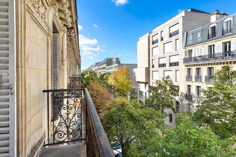 Lejlighed i Paris, Paris, Paris - € 2.250.000 | Ref: HH-15924857 - foto 17