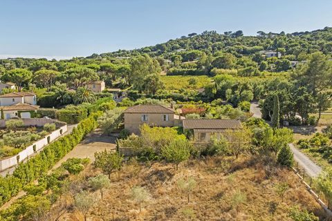 Villa i Saint-Tropez, Var, Saint-Tropez - € 5.200.000 | Ref: HH-15924803 - foto 2