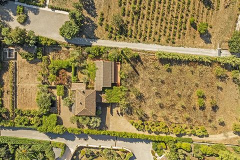 Villa i Saint-Tropez, Var, Saint-Tropez - € 5.200.000 | Ref: HH-15924803 - foto 3