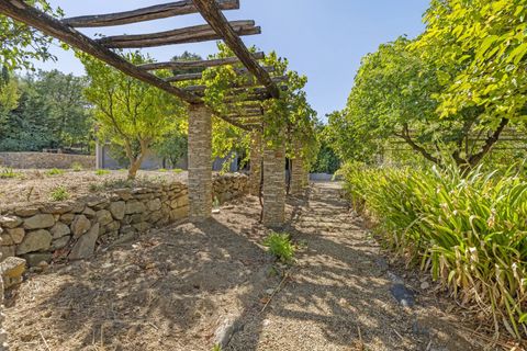 Villa i Saint-Tropez, Var, Saint-Tropez - € 5.200.000 | Ref: HH-15924803 - foto 4
