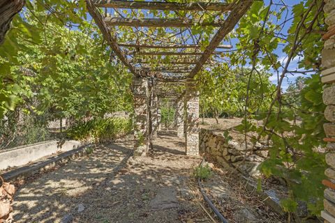 Villa i Saint-Tropez, Var, Saint-Tropez - € 5.200.000 | Ref: HH-15924803 - foto 5