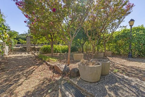 Villa i Saint-Tropez, Var, Saint-Tropez - € 5.200.000 | Ref: HH-15924803 - foto 9