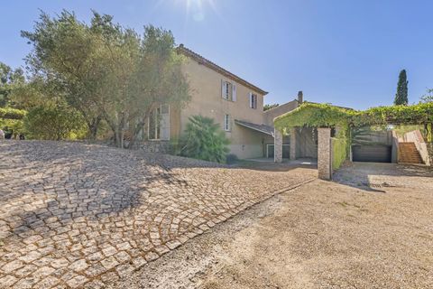 Villa i Saint-Tropez, Var, Saint-Tropez - € 5.200.000 | Ref: HH-15924803 - foto 10
