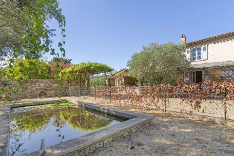 Villa i Saint-Tropez, Var, Saint-Tropez - € 5.200.000 | Ref: HH-15924803 - foto 11