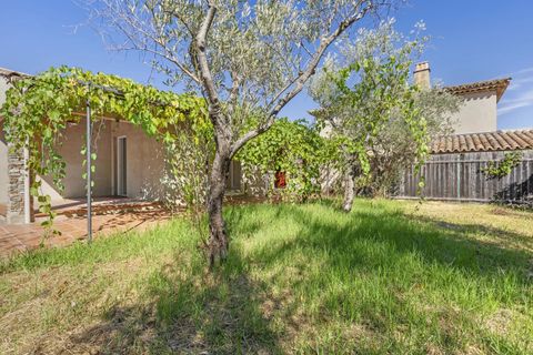 Villa i Saint-Tropez, Var, Saint-Tropez - € 5.200.000 | Ref: HH-15924803 - foto 12