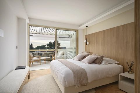 Leilighet i Cannes, Alpes-Maritimes, Cannes - € 1 895 000 | Ref: HH-15718547 - foto 8