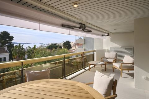 Wohnung in Cannes, Alpes-Maritimes, Cannes - € 1.895.000 | Ref: HH-15718547 - Foto 2