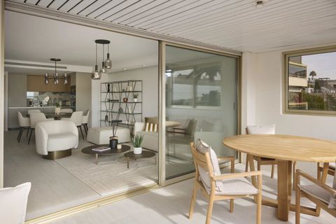 Wohnung in Cannes, Alpes-Maritimes, Cannes - € 1.895.000 | Ref: HH-15718547 - Foto 3