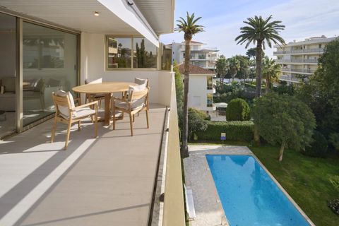 Wohnung in Cannes, Alpes-Maritimes, Cannes - € 1.895.000 | Ref: HH-15718547 - Foto 4