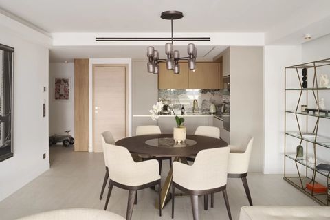 Wohnung in Cannes, Alpes-Maritimes, Cannes - € 1.895.000 | Ref: HH-15718547 - Foto 7