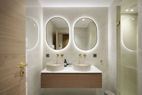 Wohnung in Cannes, Alpes-Maritimes, Cannes - € 1.895.000 | Ref: HH-15718547 - Foto 9