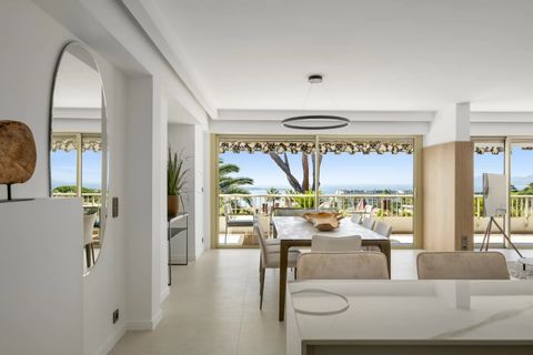 Lejlighed i Cannes, Alpes-Maritimes, Cannes - € 2.480.000 | Ref: HH-15497273 - foto 4