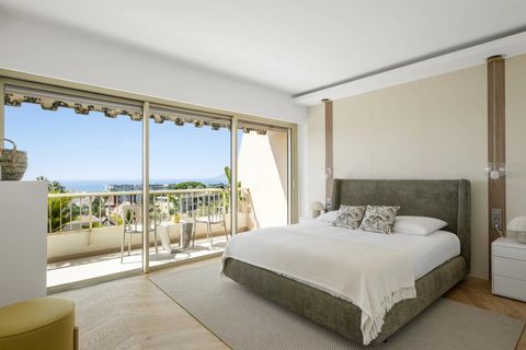 Lejlighed i Cannes, Alpes-Maritimes, Cannes - € 2.480.000 | Ref: HH-15497273 - foto 8