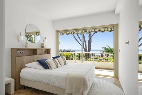 Lejlighed i Cannes, Alpes-Maritimes, Cannes - € 2.480.000 | Ref: HH-15497273 - foto 14