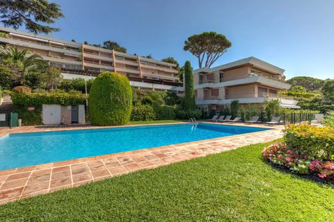 Lejlighed i Cannes, Alpes-Maritimes, Cannes - € 2.480.000 | Ref: HH-15497273 - foto 16