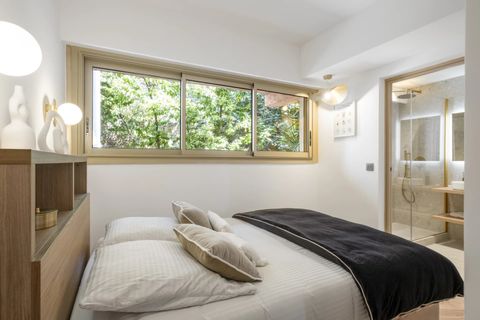 Apartament a Cannes, Alpes-Maritimes, Cannes - € 2.480.000 | Ref: HH-15497273 - foto 12