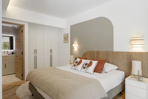 Leilighet i Cannes, Alpes-Maritimes, Cannes - € 2 480 000 | Ref: HH-15497273 - foto 10