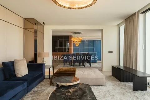 Leilighet i Ibiza, Ibiza, Ibiza - € 2 950 000 | Ref: H605 - foto 6