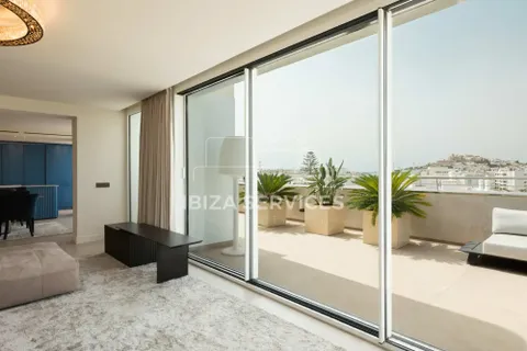 Leilighet i Ibiza, Ibiza, Ibiza - € 2 950 000 | Ref: H605 - foto 7