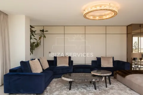 Leilighet i Ibiza, Ibiza, Ibiza - € 2 950 000 | Ref: H605 - foto 8