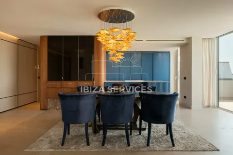 Leilighet i Ibiza, Ibiza, Ibiza - € 2 950 000 | Ref: H605 - foto 10