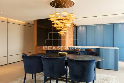 Leilighet i Ibiza, Ibiza, Ibiza - € 2 950 000 | Ref: H605 - foto 11
