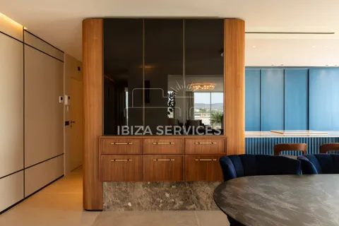 Leilighet i Ibiza, Ibiza, Ibiza - € 2 950 000 | Ref: H605 - foto 13
