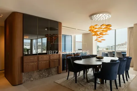 Leilighet i Ibiza, Ibiza, Ibiza - € 2 950 000 | Ref: H605 - foto 15