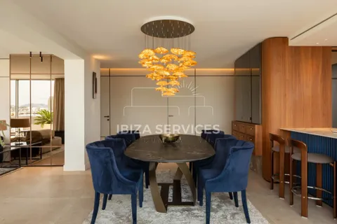 Leilighet i Ibiza, Ibiza, Ibiza - € 2 950 000 | Ref: H605 - foto 17