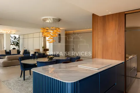 Leilighet i Ibiza, Ibiza, Ibiza - € 2 950 000 | Ref: H605 - foto 18