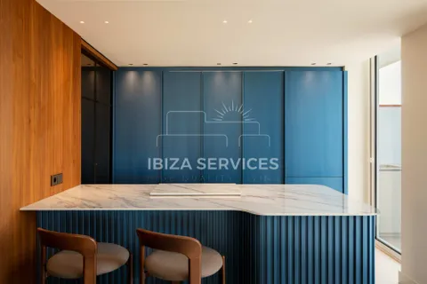 Leilighet i Ibiza, Ibiza, Ibiza - € 2 950 000 | Ref: H605 - foto 20