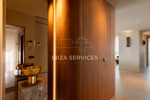Leilighet i Ibiza, Ibiza, Ibiza - € 2 950 000 | Ref: H605 - foto 21