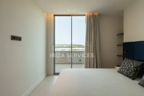 Leilighet i Ibiza, Ibiza, Ibiza - € 2 950 000 | Ref: H605 - foto 23