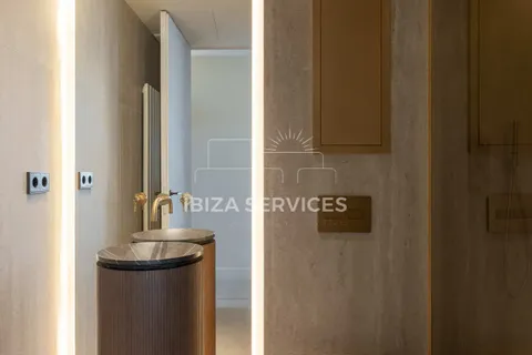 Leilighet i Ibiza, Ibiza, Ibiza - € 2 950 000 | Ref: H605 - foto 27