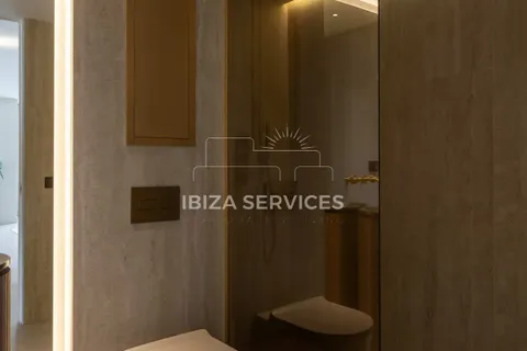 Leilighet i Ibiza, Ibiza, Ibiza - € 2 950 000 | Ref: H605 - foto 28