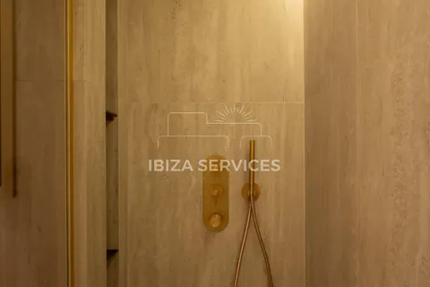 Leilighet i Ibiza, Ibiza, Ibiza - € 2 950 000 | Ref: H605 - foto 29